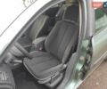 Зелений Рено Меган, об'ємом двигуна 1.6 л та пробігом 158 тис. км за 4990 $, фото 12 на Automoto.ua