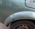 Зелений Рено Меган, об'ємом двигуна 1.4 л та пробігом 331 тис. км за 4500 $, фото 9 на Automoto.ua