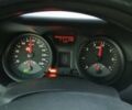 Зелений Рено Меган, об'ємом двигуна 1.4 л та пробігом 331 тис. км за 4500 $, фото 4 на Automoto.ua