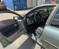 Зелений Рено Меган, об'ємом двигуна 1.87 л та пробігом 323 тис. км за 3599 $, фото 6 на Automoto.ua
