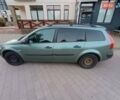 Зелений Рено Меган, об'ємом двигуна 1.4 л та пробігом 331 тис. км за 4500 $, фото 2 на Automoto.ua