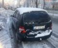 Зелений Рено Меган, об'ємом двигуна 1.6 л та пробігом 240 тис. км за 4500 $, фото 1 на Automoto.ua