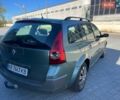 Зелений Рено Меган, об'ємом двигуна 1.6 л та пробігом 297 тис. км за 3550 $, фото 27 на Automoto.ua