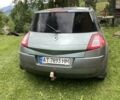 Зеленый Рено Меган, объемом двигателя 1.6 л и пробегом 300 тыс. км за 3000 $, фото 3 на Automoto.ua