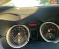 Зелений Рено Меган, об'ємом двигуна 1.6 л та пробігом 297 тис. км за 2700 $, фото 4 на Automoto.ua