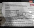 Зелений Рено Меган, об'ємом двигуна 1.6 л та пробігом 158 тис. км за 4990 $, фото 23 на Automoto.ua