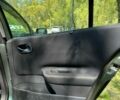 Зелений Рено Меган, об'ємом двигуна 1.6 л та пробігом 238 тис. км за 4400 $, фото 11 на Automoto.ua