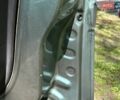 Зеленый Рено Меган, объемом двигателя 1.6 л и пробегом 238 тыс. км за 5000 $, фото 14 на Automoto.ua