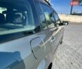 Зелений Рено Меган, об'ємом двигуна 1.6 л та пробігом 297 тис. км за 3550 $, фото 5 на Automoto.ua