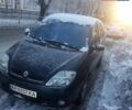 Зелений Рено Меган, об'ємом двигуна 1.6 л та пробігом 240 тис. км за 4500 $, фото 3 на Automoto.ua