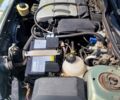 Зеленый Рено Меган, объемом двигателя 1.6 л и пробегом 242 тыс. км за 2950 $, фото 6 на Automoto.ua