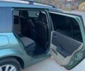 Зелений Рено Меган, об'ємом двигуна 1.6 л та пробігом 332 тис. км за 4650 $, фото 28 на Automoto.ua