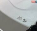 Зеленый Рено Меган, объемом двигателя 2 л и пробегом 200 тыс. км за 4850 $, фото 33 на Automoto.ua