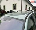 Зеленый Рено Меган, объемом двигателя 2 л и пробегом 200 тыс. км за 4850 $, фото 31 на Automoto.ua