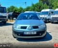 Зеленый Рено Меган, объемом двигателя 1.5 л и пробегом 300 тыс. км за 3650 $, фото 1 на Automoto.ua