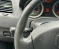 Зеленый Рено Меган, объемом двигателя 2 л и пробегом 200 тыс. км за 4450 $, фото 27 на Automoto.ua