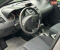 Зеленый Рено Меган, объемом двигателя 2 л и пробегом 200 тыс. км за 4450 $, фото 25 на Automoto.ua