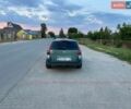 Зелений Рено Меган, об'ємом двигуна 1.6 л та пробігом 332 тис. км за 4650 $, фото 3 на Automoto.ua