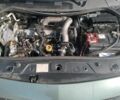 Зеленый Рено Меган, объемом двигателя 1.9 л и пробегом 280 тыс. км за 3032 $, фото 8 на Automoto.ua