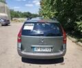 Зелений Рено Меган, об'ємом двигуна 1.6 л та пробігом 280 тис. км за 4098 $, фото 1 на Automoto.ua