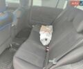 Зелений Рено Меган, об'ємом двигуна 1.46 л та пробігом 203 тис. км за 4999 $, фото 12 на Automoto.ua