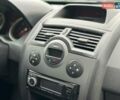Зеленый Рено Меган, объемом двигателя 2 л и пробегом 200 тыс. км за 4850 $, фото 14 на Automoto.ua