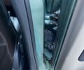 Зелений Рено Меган, об'ємом двигуна 1.6 л та пробігом 332 тис. км за 4650 $, фото 18 на Automoto.ua