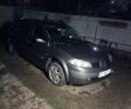 Зеленый Рено Меган, объемом двигателя 1.87 л и пробегом 188 тыс. км за 3500 $, фото 1 на Automoto.ua