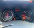 Зеленый Рено Меган, объемом двигателя 1.6 л и пробегом 228 тыс. км за 4700 $, фото 12 на Automoto.ua