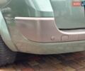 Зелений Рено Меган, об'ємом двигуна 2 л та пробігом 200 тис. км за 4600 $, фото 2 на Automoto.ua
