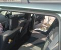 Зеленый Рено Меган, объемом двигателя 1.9 л и пробегом 280 тыс. км за 3032 $, фото 6 на Automoto.ua