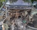 Зелений Рено Меган, об'ємом двигуна 0 л та пробігом 665 тис. км за 309 $, фото 3 на Automoto.ua