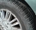 Зеленый Рено Меган, объемом двигателя 1.9 л и пробегом 280 тыс. км за 3032 $, фото 3 на Automoto.ua