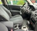 Зеленый Рено Меган, объемом двигателя 2 л и пробегом 200 тыс. км за 4850 $, фото 15 на Automoto.ua