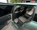 Зеленый Рено Меган, объемом двигателя 1.6 л и пробегом 252 тыс. км за 3900 $, фото 35 на Automoto.ua