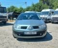 Зелений Рено Меган, об'ємом двигуна 1.5 л та пробігом 350 тис. км за 3650 $, фото 1 на Automoto.ua