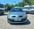 Зеленый Рено Меган, объемом двигателя 1.5 л и пробегом 300 тыс. км за 3650 $, фото 1 на Automoto.ua