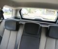 Зеленый Рено Меган, объемом двигателя 1.6 л и пробегом 147 тыс. км за 6000 $, фото 9 на Automoto.ua