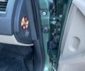 Зелений Рено Меган, об'ємом двигуна 1.6 л та пробігом 332 тис. км за 4650 $, фото 21 на Automoto.ua