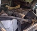 Зелений Рено Меган, об'ємом двигуна 0 л та пробігом 665 тис. км за 309 $, фото 4 на Automoto.ua