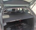 Зеленый Рено Меган, объемом двигателя 1.9 л и пробегом 280 тыс. км за 3032 $, фото 5 на Automoto.ua