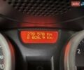 Зеленый Рено Меган, объемом двигателя 0 л и пробегом 280 тыс. км за 2100 $, фото 6 на Automoto.ua