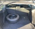 Зеленый Рено Меган, объемом двигателя 1.6 л и пробегом 220 тыс. км за 4300 $, фото 7 на Automoto.ua