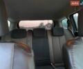 Зелений Рено Меган, об'ємом двигуна 1.6 л та пробігом 332 тис. км за 4650 $, фото 30 на Automoto.ua