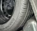 Зеленый Рено Меган, объемом двигателя 2 л и пробегом 200 тыс. км за 4850 $, фото 12 на Automoto.ua