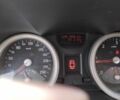 Зеленый Рено Меган, объемом двигателя 1.9 л и пробегом 280 тыс. км за 3032 $, фото 4 на Automoto.ua