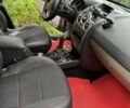 Зеленый Рено Меган, объемом двигателя 0 л и пробегом 280 тыс. км за 2100 $, фото 12 на Automoto.ua