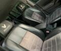 Зеленый Рено Меган, объемом двигателя 1.6 л и пробегом 381 тыс. км за 4500 $, фото 2 на Automoto.ua
