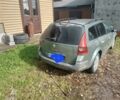 Зелений Рено Меган, об'ємом двигуна 1.5 л та пробігом 270 тис. км за 1499 $, фото 1 на Automoto.ua