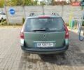 Зеленый Рено Меган, объемом двигателя 1.46 л и пробегом 190 тыс. км за 4400 $, фото 8 на Automoto.ua
